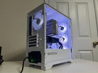 Ember Air V1 (AMD) photo 7