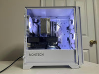 Ember Air V1 (AMD) photo 6