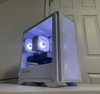 Ember Air V1 (Intel) photo 6