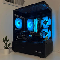 Ember Glass V1