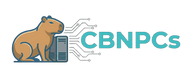 CBN's PCs