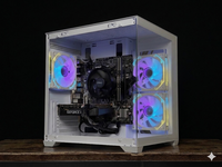 Spark Glass V1