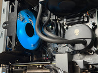 ⚫️ INTEL I9 14900 GAMING PC  ⚫️ | RTX 4070 SUPER | 32GB DDR5 RAM | 1TB SSD | photo 6