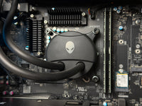 ⚫️ INTEL I9 14900 GAMING PC  ⚫️ | RTX 4070 SUPER | 32GB DDR5 RAM | 1TB SSD |