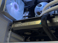 ⚪ RTX 5070 RYZEN 9 GAMING PC ⚪ | Ryzen 9 7945HX | 32GB DDR5 | 1TB NVME photo 3