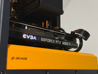 Aqua V1 photo 3
