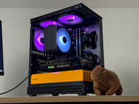 Aqua V1 photo 5