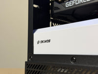Spark Glass V2 photo 3