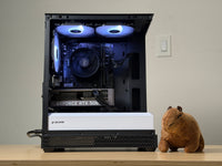 Spark Glass V2 photo 4