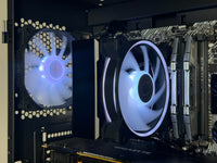 Ember Air V1 (AMD) photo 4