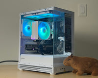 Aqua V1 photo 7