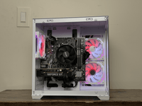 Spark Glass V1