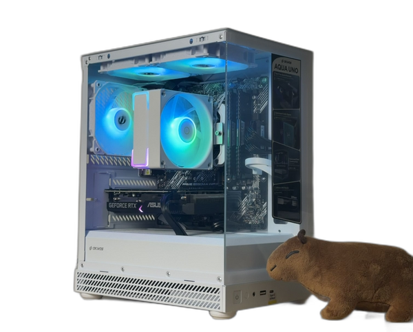 Aqua V1