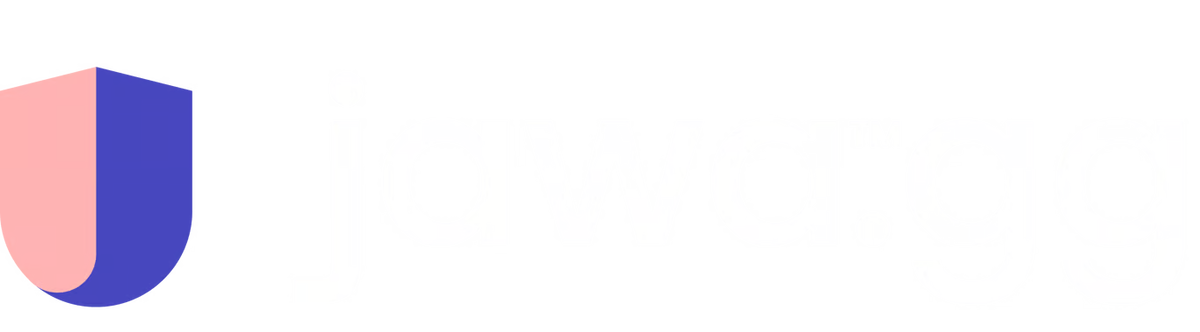 Review banner 3