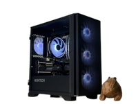 Ember Air V1 (AMD) photo 1