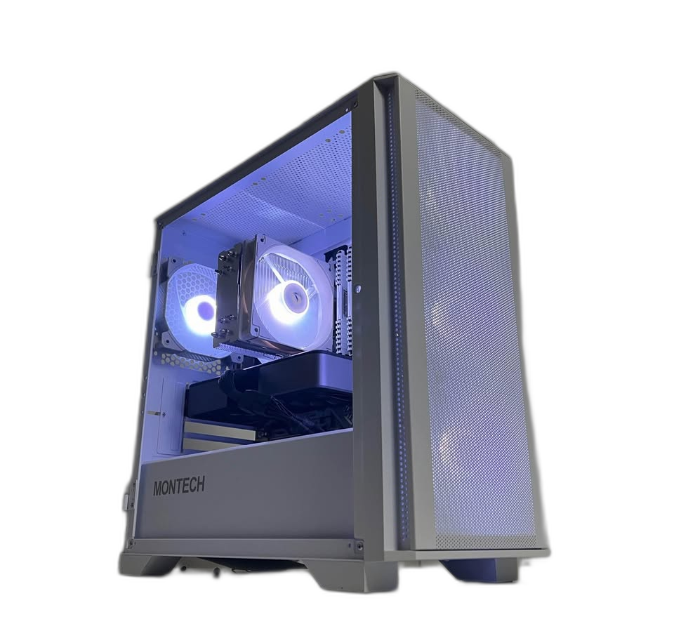 Ember Air V1 (Intel)