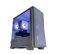 Ember Air V1 (AMD) photo 2