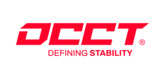 OCCT
