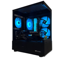Ember Glass V1 photo 1