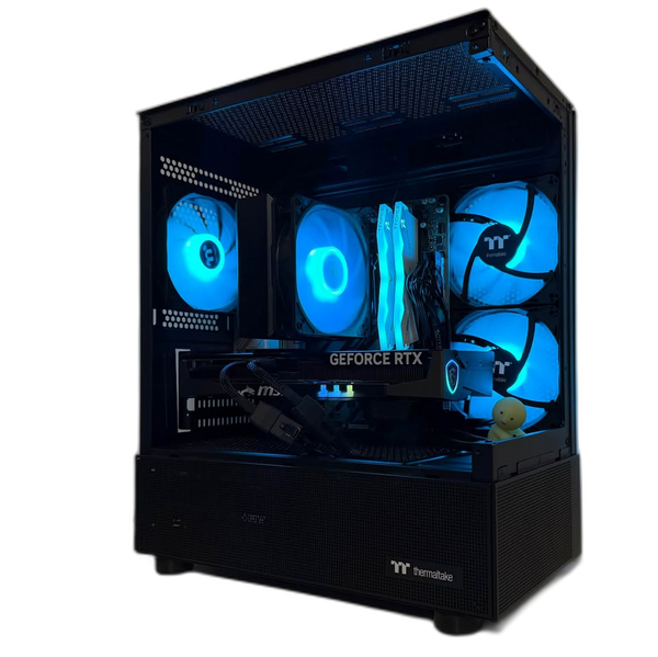 Ember Glass V1
